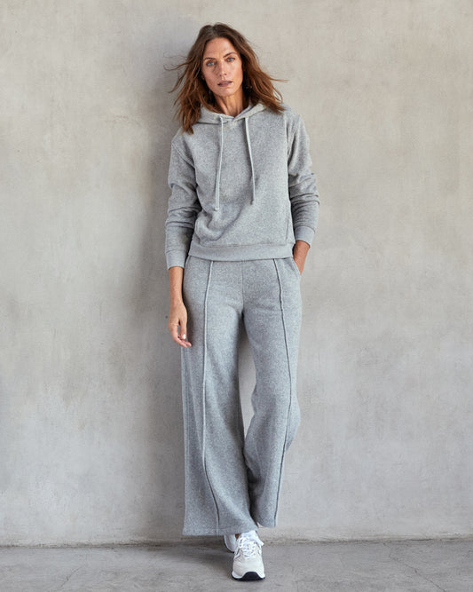 Women's Hightide Hoodie - FINAL SALE