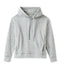 Women's Hightide Hoodie - FINAL SALE