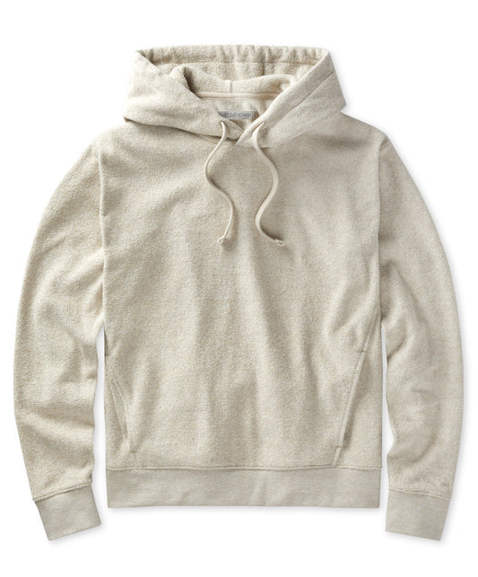 Women's Hightide Hoodie - FINAL SALE