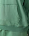 The Sideline Club Hoodie
