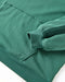 The Sideline Club Hoodie