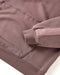 The Sideline Club Hoodie