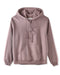 The Sideline Club Hoodie