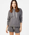 Women's Hightide Hoodie