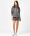 Women's Hightide Hoodie - Outerworn