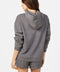 Women's Hightide Hoodie - Outerworn