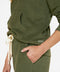 Women's Hightide Hoodie - Outerworn