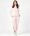 Women's Hightide Hoodie - Outerworn