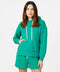 Women's Hightide Hoodie - Outerworn