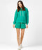 Women's Hightide Hoodie - Outerworn
