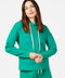 Women's Hightide Hoodie - Outerworn