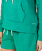 Women's Hightide Hoodie - Outerworn