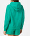 Women's Hightide Hoodie - Outerworn