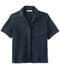 Women's Hightide Shirt - Outerworn