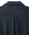 Women's Hightide Shirt - Outerworn