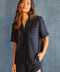 Women's Hightide Shirt - Outerworn