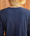 Women's Sojourn L/S Tee - Outerworn