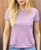 Sojourn Shrunken Pocket Tee - Outerworn