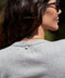 Sojourn Ribbed Tee - Outerworn