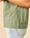 Saltwater Slub Tee
