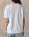 Saltwater Slub Tee - FINAL SALE