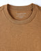 Saltwater Slub Tee