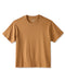 Saltwater Slub Tee
