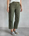 Westbound Utility Pants - Outerworn