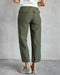 Westbound Utility Pants - Outerworn