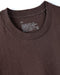 The Women's Big Heavy Tee