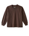 The Women's Big Heavy Tee