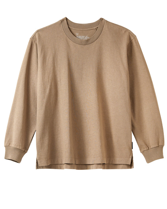 The Women's Big Heavy Tee