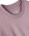 The Women's Big Heavy Tee