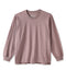The Women's Big Heavy Tee
