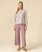 The BHT Beach Pant