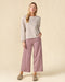 The BHT Beach Pant