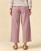 The BHT Beach Pant