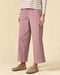 The BHT Beach Pant