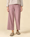The BHT Beach Pant