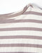 The Big Heavy Mariner Tee