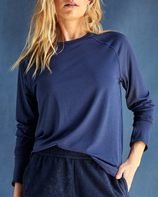 Women's Sun Shirt - FINAL SALE