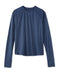 Women's Sun Shirt  - Outerworn