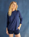Women's Sun Shirt  - Outerworn
