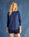 Women's Sun Shirt  - Outerworn