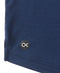 Women's Sun Shirt - Outerworn