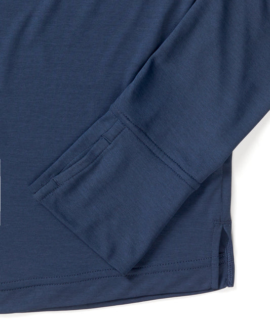 Women's Sun Shirt - FINAL SALE