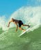 Apex Trunks by Kelly Slater - Outerworn