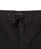 Apex Trunks by Kelly Slater - Outerworn