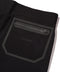 Apex Trunks by Kelly Slater - Outerworn