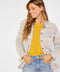 Women's Blanket Shirt - Outerworn